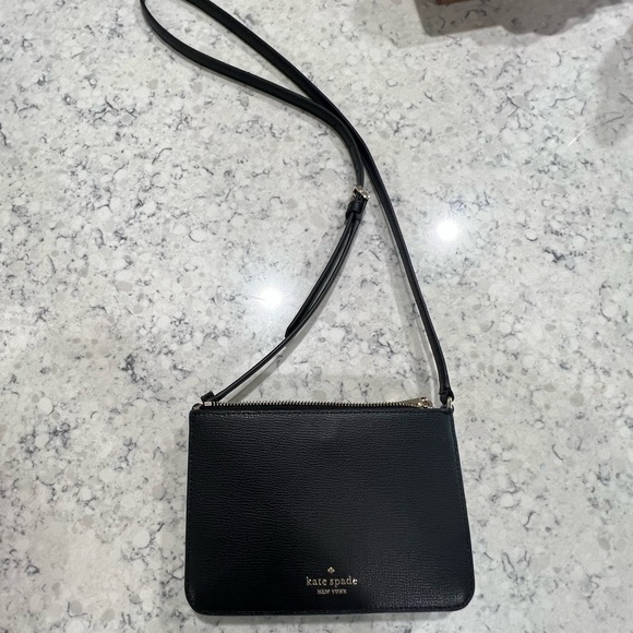 Kate Spade Crossbody - Picture 6 of 6
